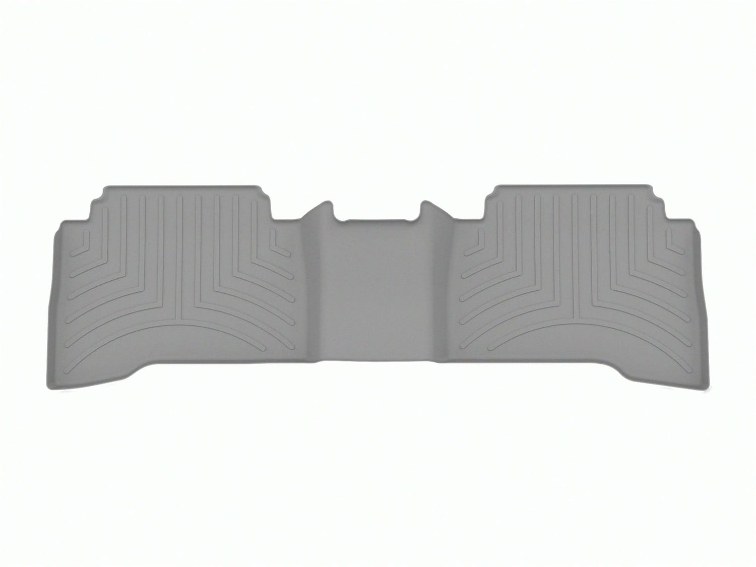 WeatherTech FloorLiner DigitalFit Floor Mat Set - 4618102