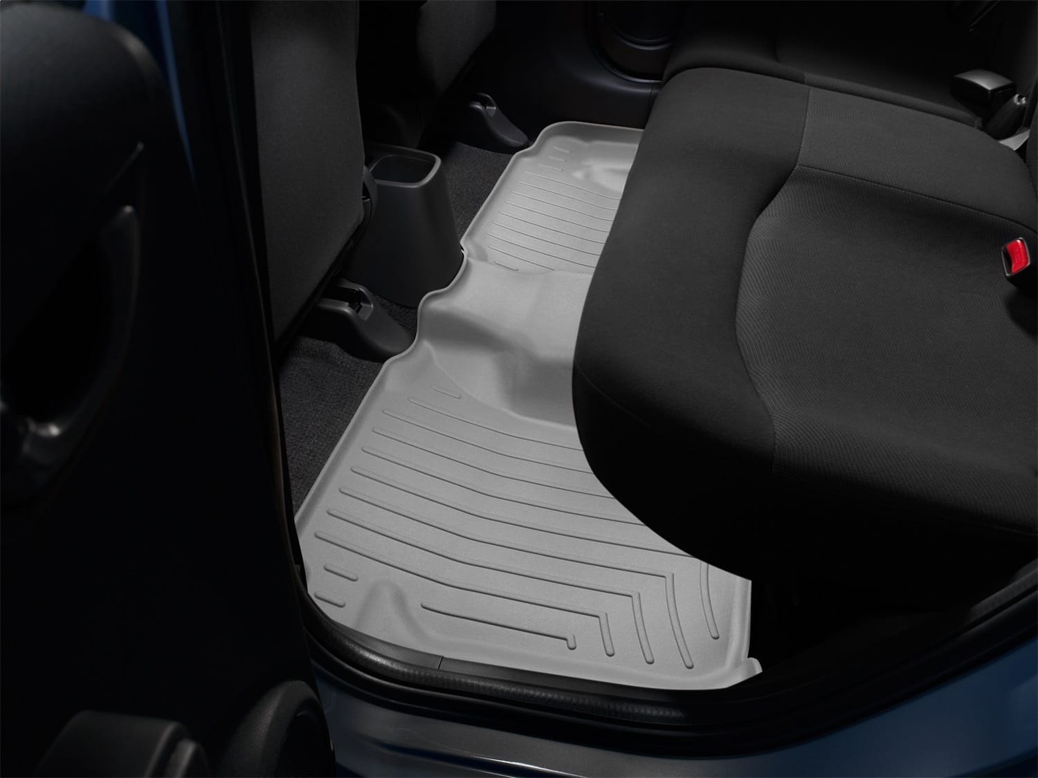 FloorLiner™ DigitalFit® thumbnail 2
