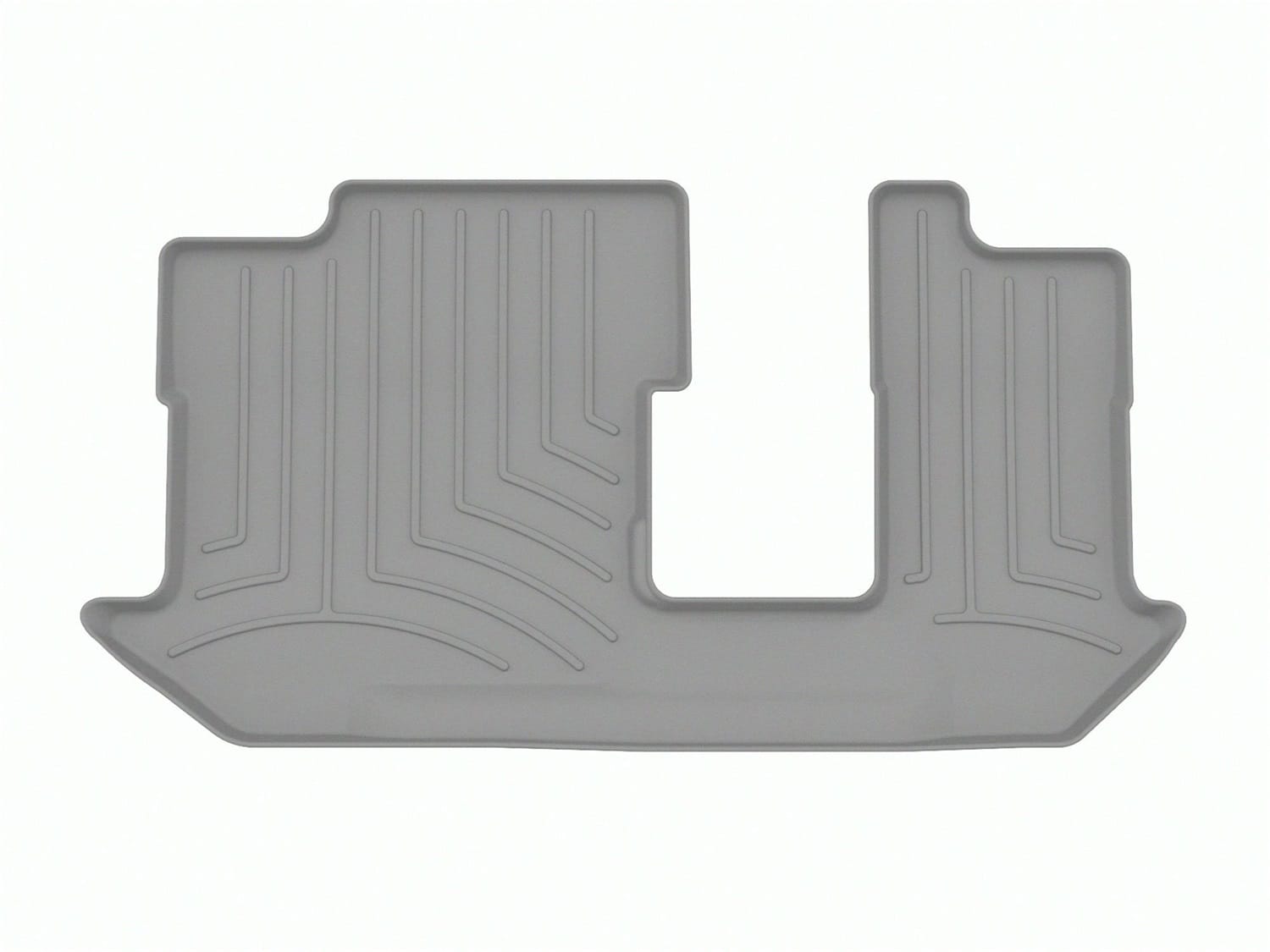 FloorLiner™ HP