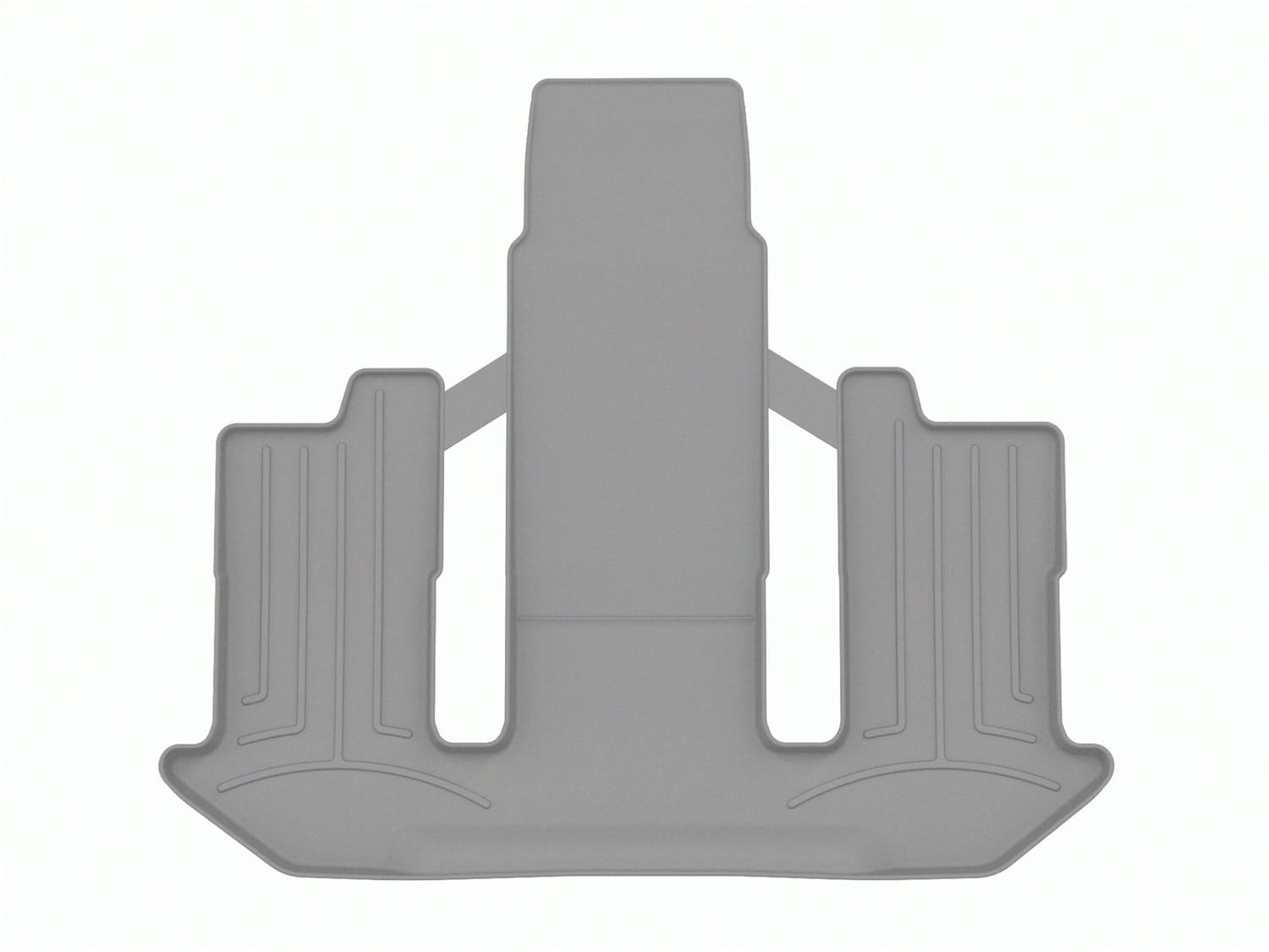 FloorLiner™ HP