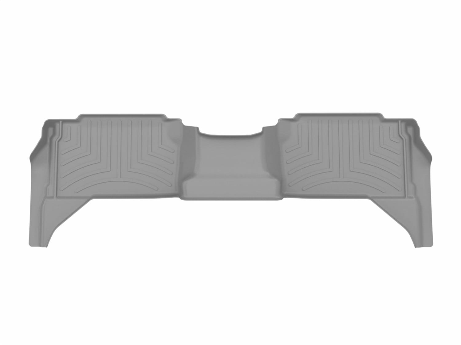 FloorLiner™ DigitalFit®