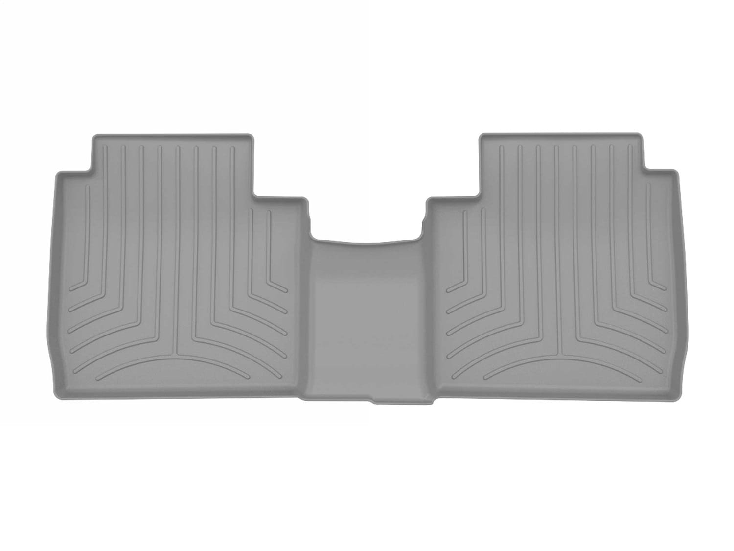 FloorLiner™ HP