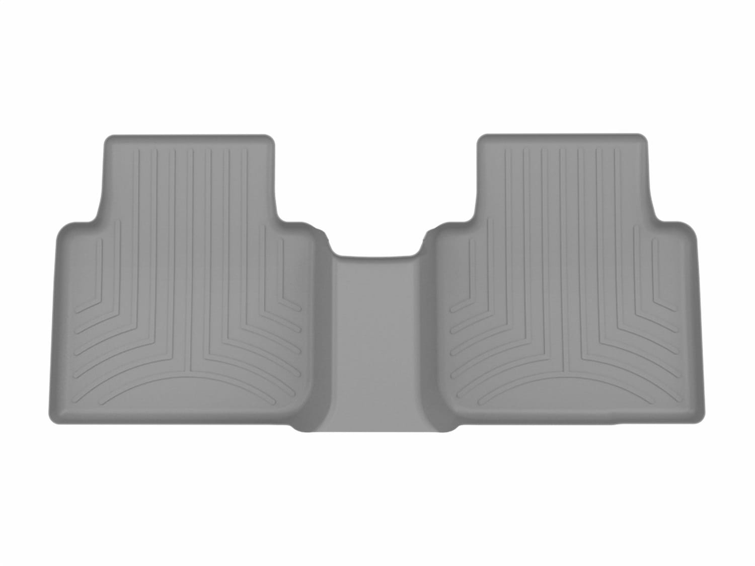 FloorLiner™ DigitalFit®