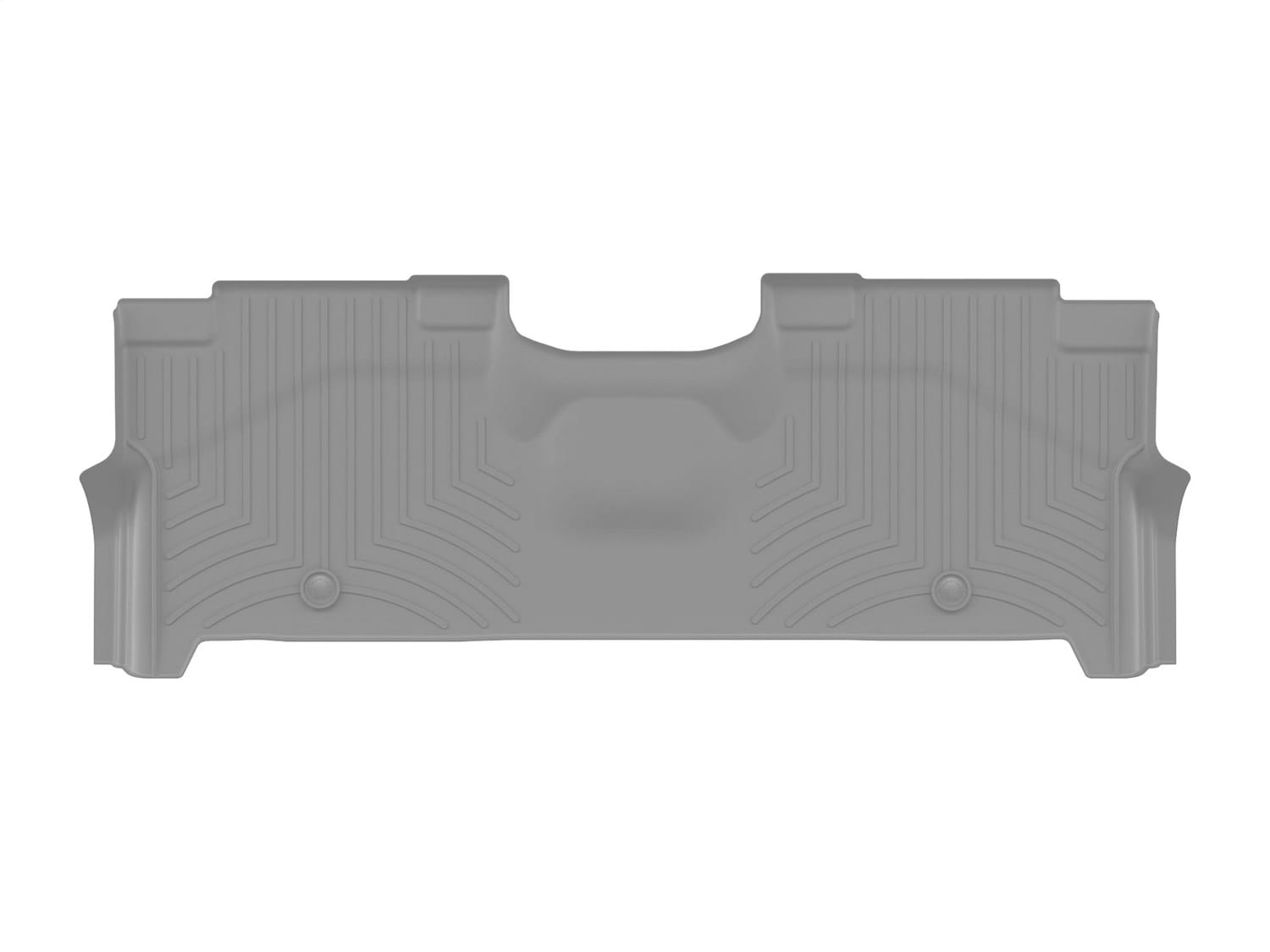 WeatherTech FloorLiner DigitalFit Floor Mat Set - 4619482