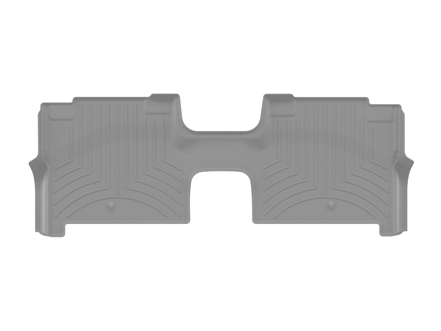 WeatherTech FloorLiner HP Floor Mat Set - 4619483IM