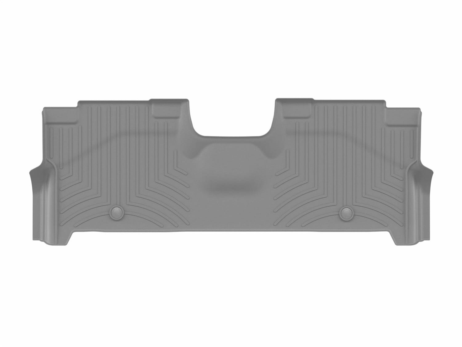 WeatherTech FloorLiner DigitalFit Floor Mat Set - 4619486