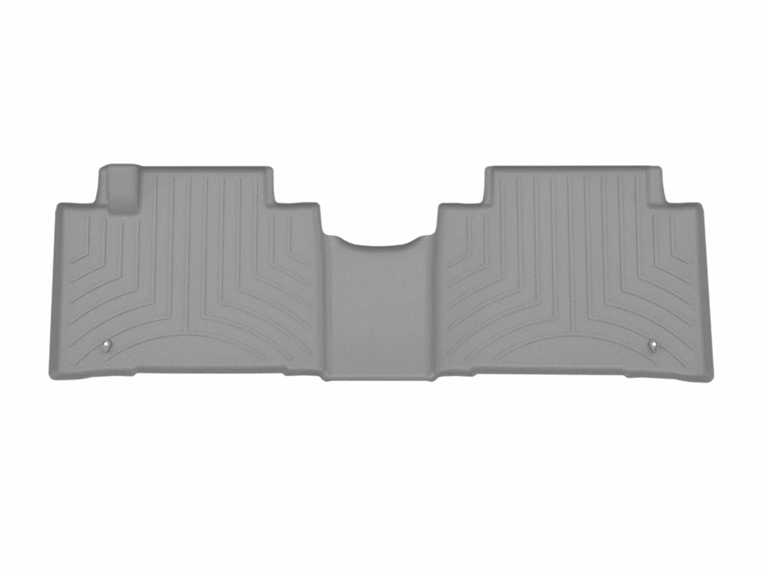 WeatherTech FloorLiner DigitalFit Floor Mat Set - 4619662