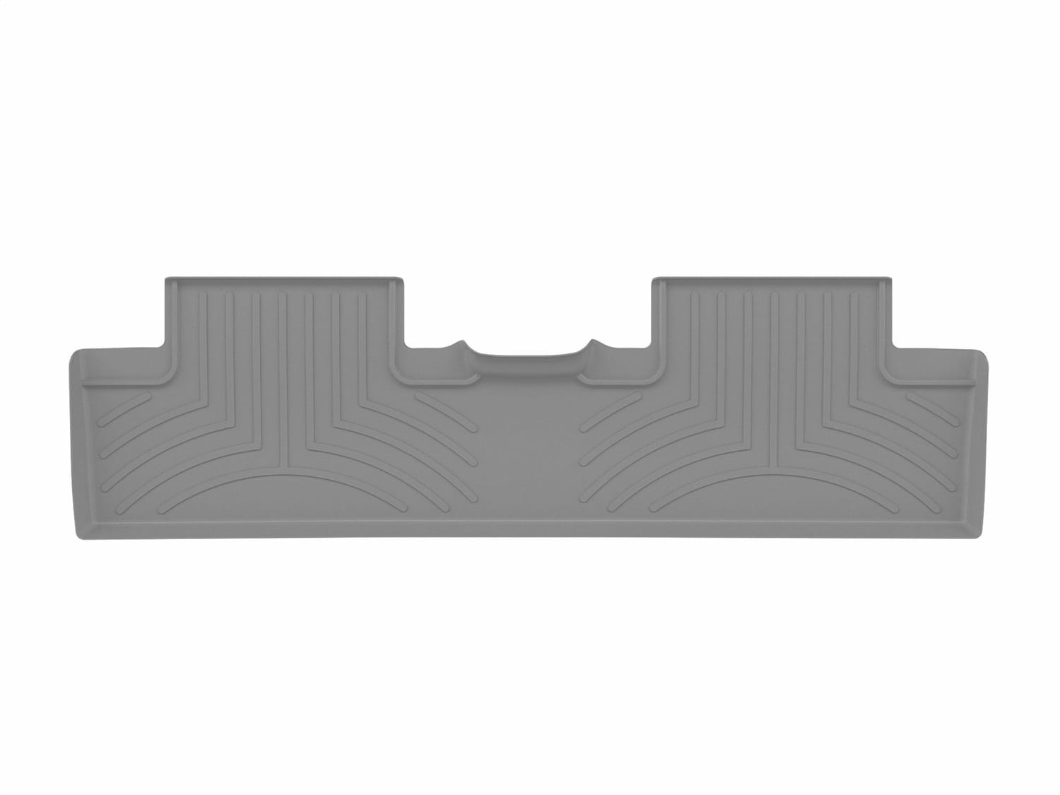 WeatherTech FloorLiner DigitalFit Floor Mat Set - 4619692
