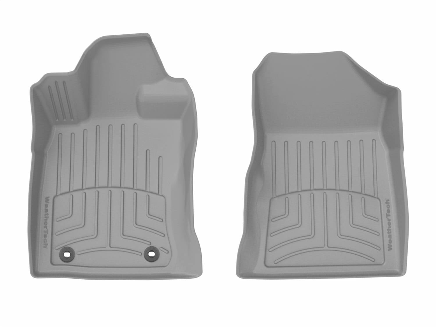 FloorLiner™ HP