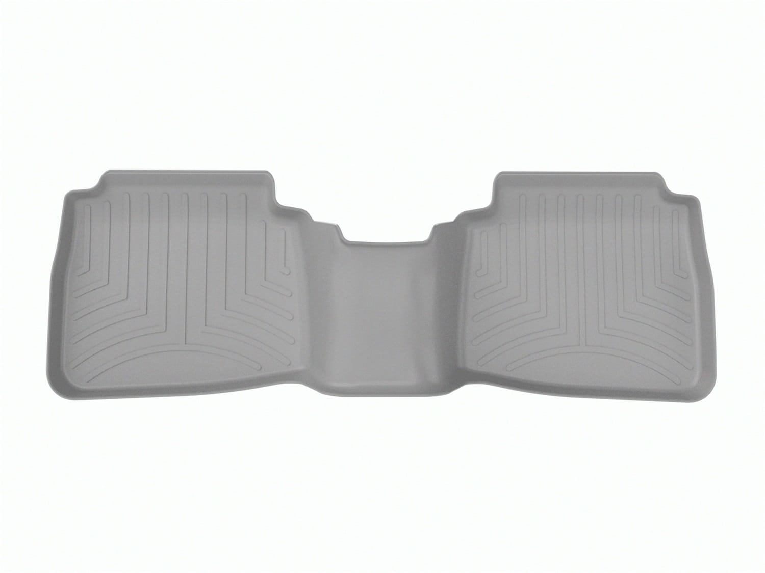 FloorLiner™ DigitalFit®