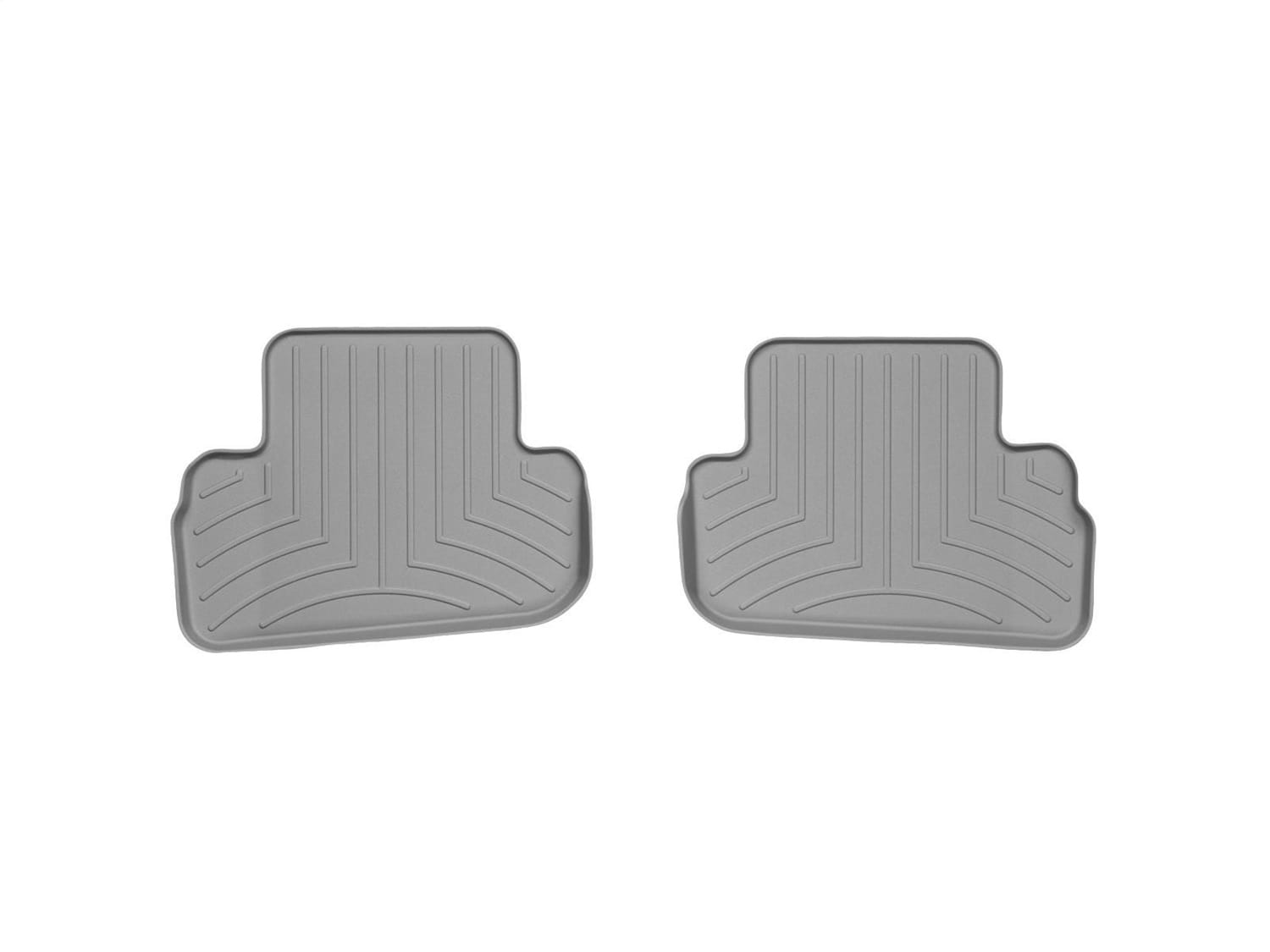 FloorLiner™ DigitalFit®