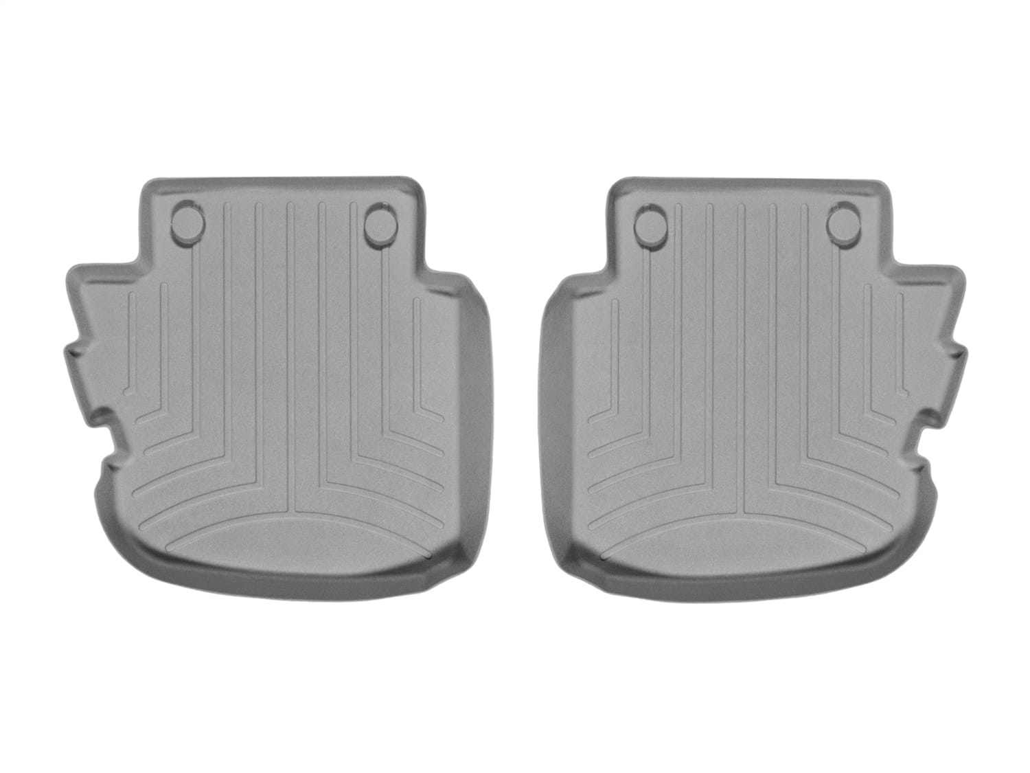 FloorLiner™ DigitalFit®