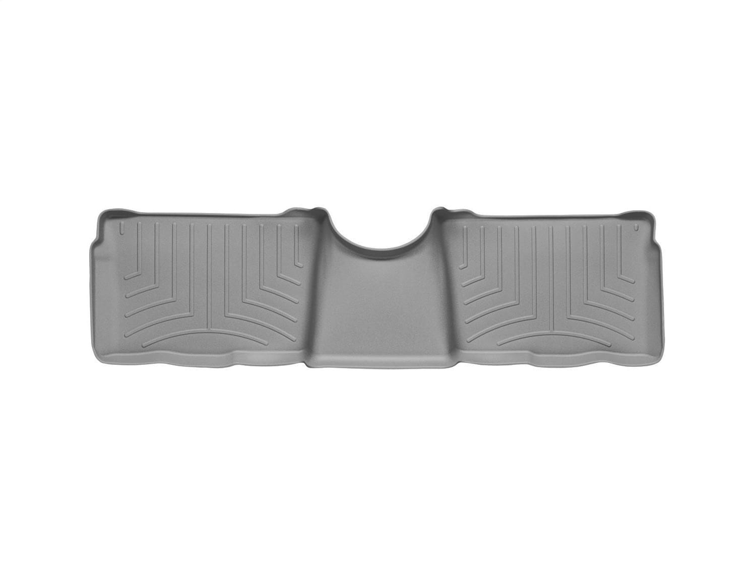 WeatherTech FloorLiner DigitalFit Floor Mat Set - 462112