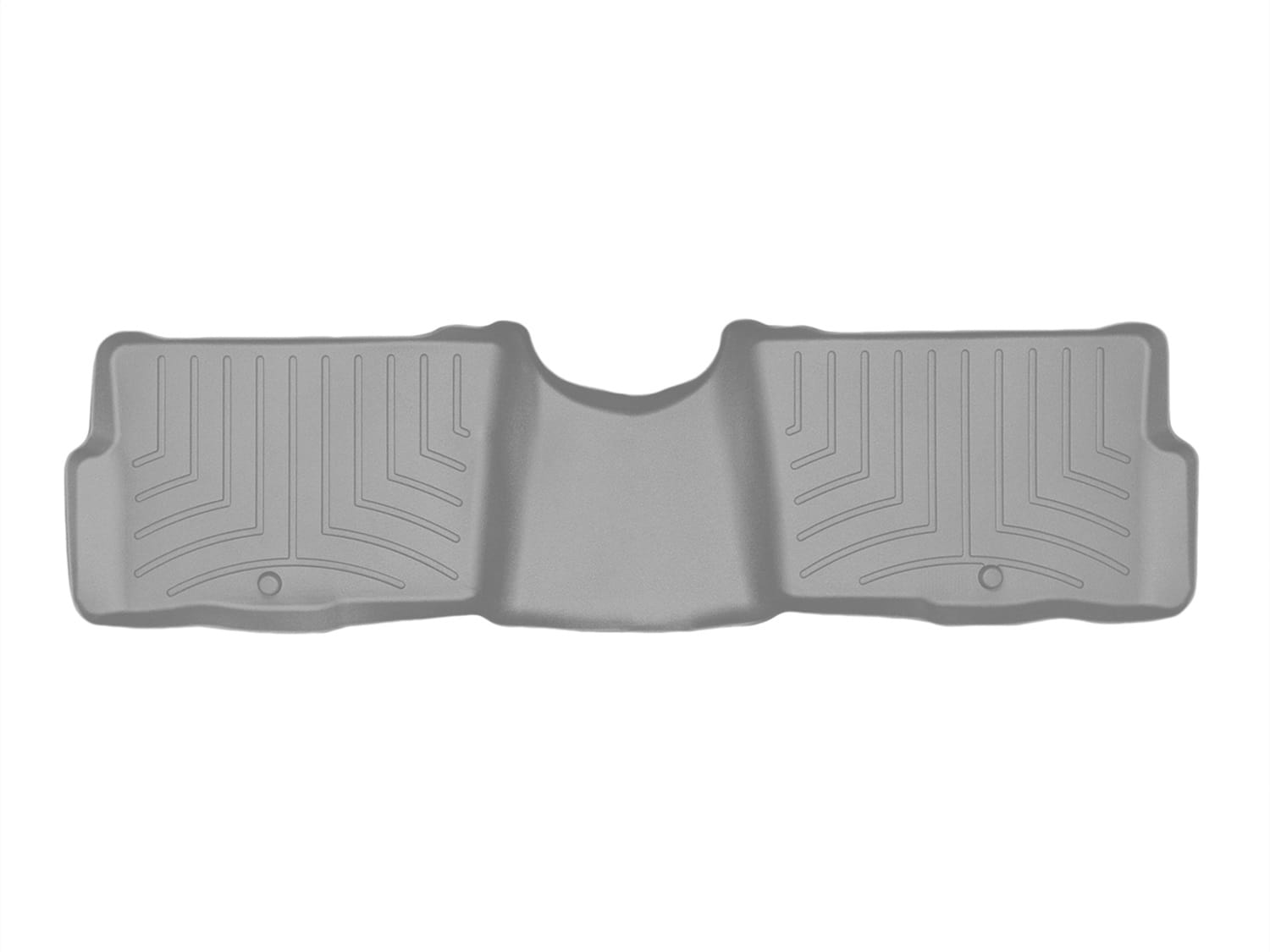 WeatherTech FloorLiner DigitalFit Floor Mat Set - 462114