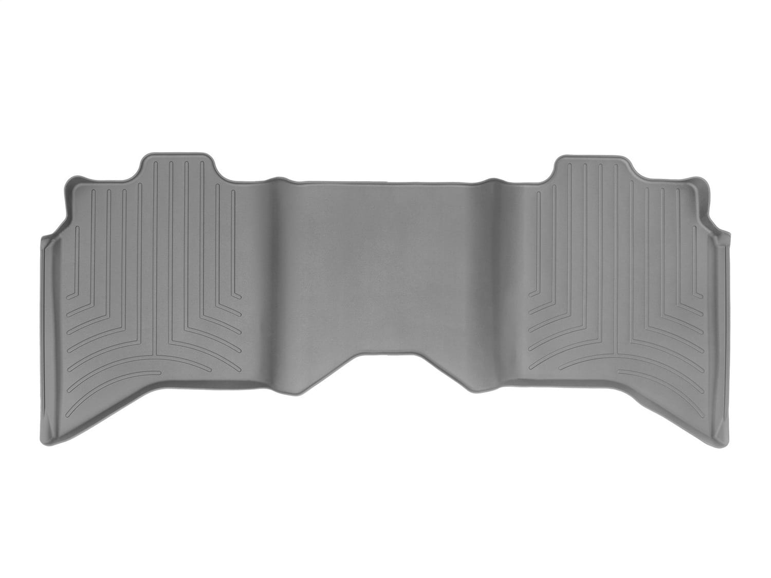 WeatherTech FloorLiner DigitalFit Floor Mat Set - 462163