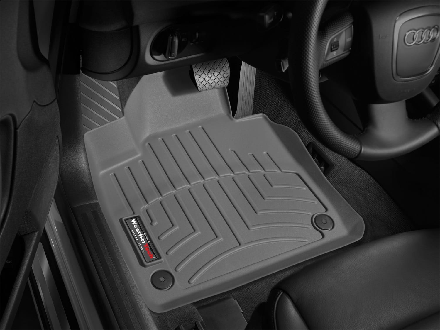 FloorLiner™ DigitalFit® thumbnail 2