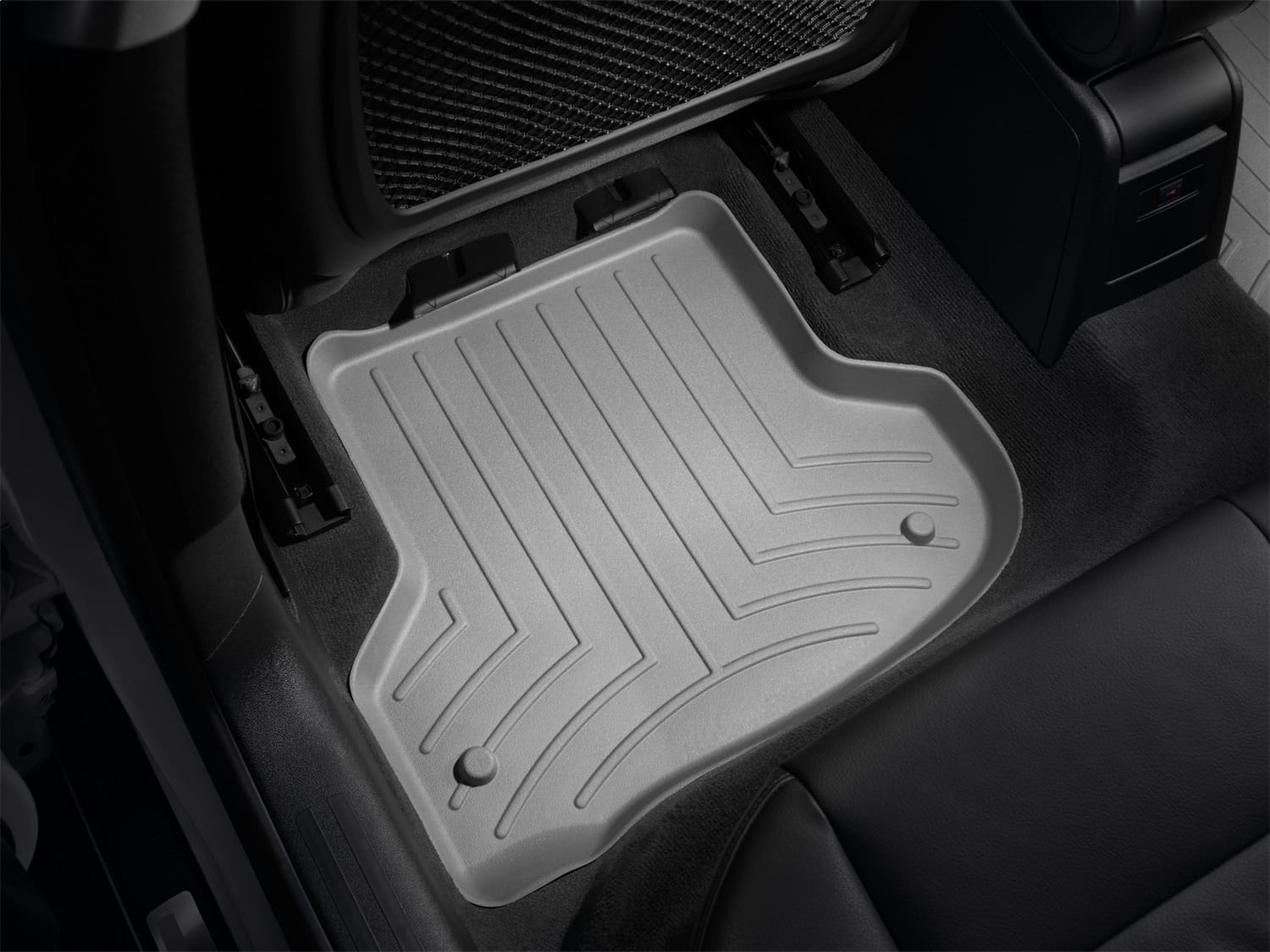 FloorLiner™ DigitalFit® thumbnail 2