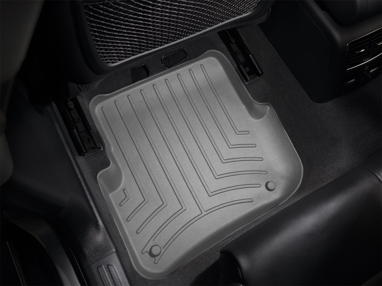 FloorLiner™ DigitalFit® thumbnail 2