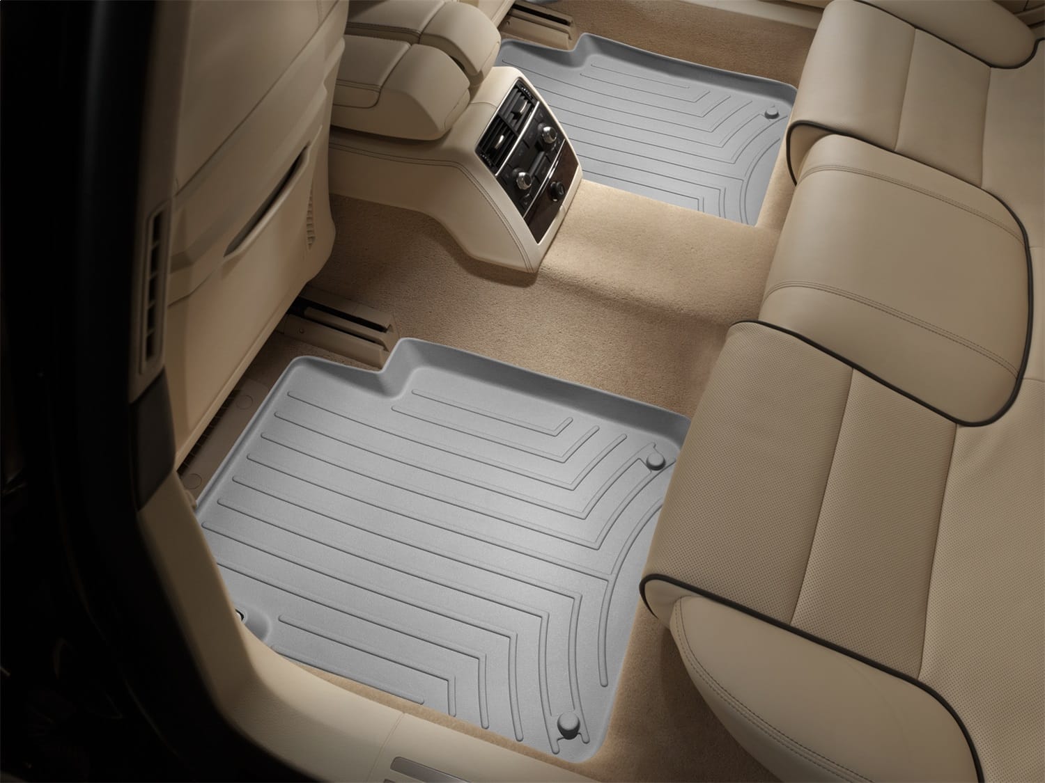 FloorLiner™ DigitalFit® thumbnail 2