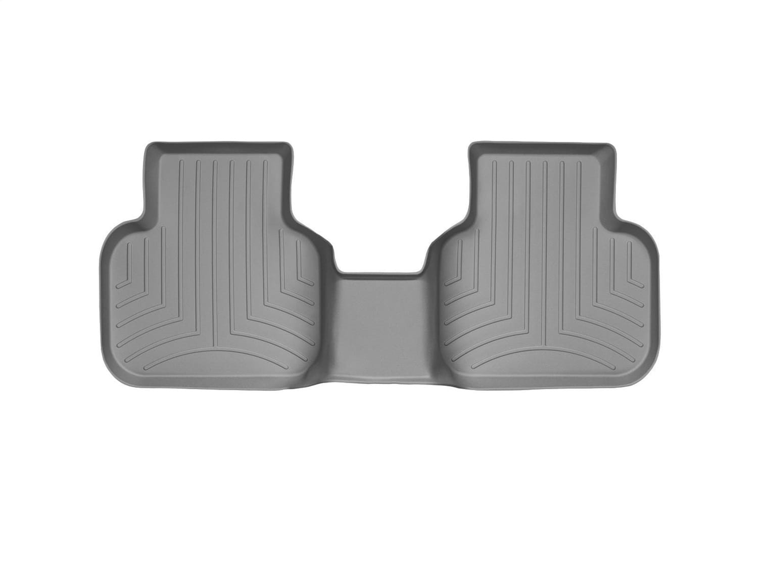 FloorLiner™ DigitalFit®