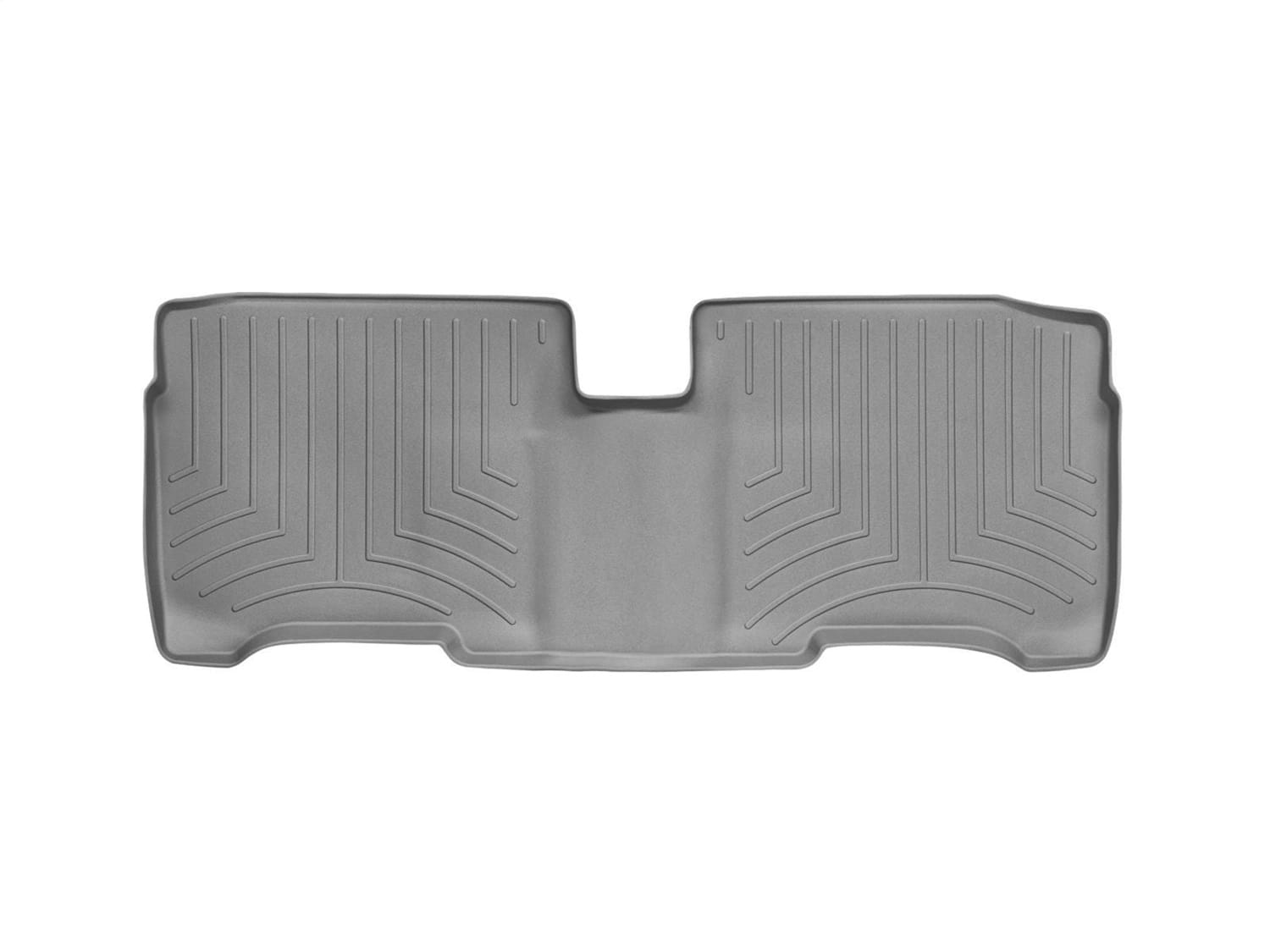 WeatherTech FloorLiner DigitalFit Floor Mat Set - 462272