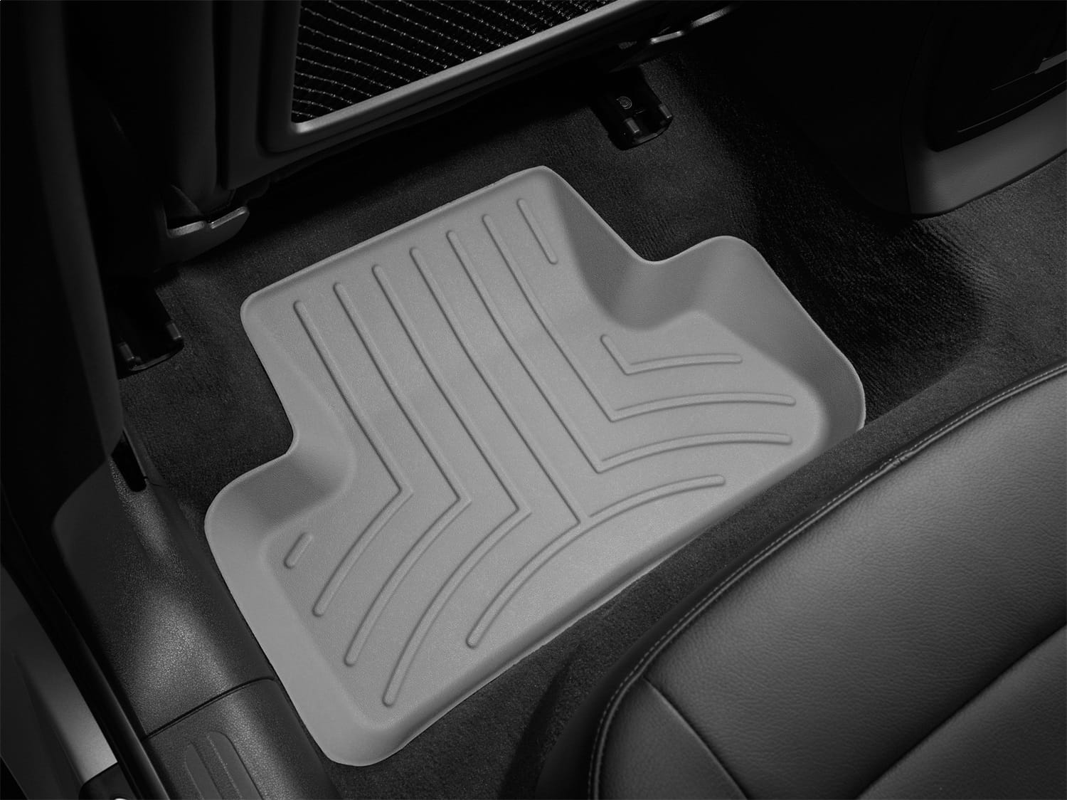 FloorLiner™ DigitalFit® thumbnail 2