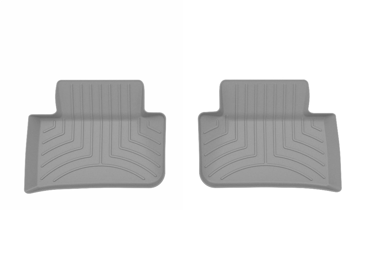 FloorLiner™ HP