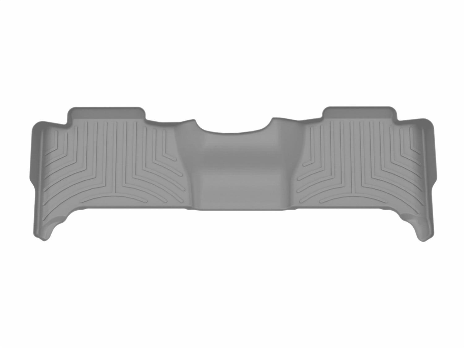 WeatherTech FloorLiner DigitalFit Floor Mat Set - 462352