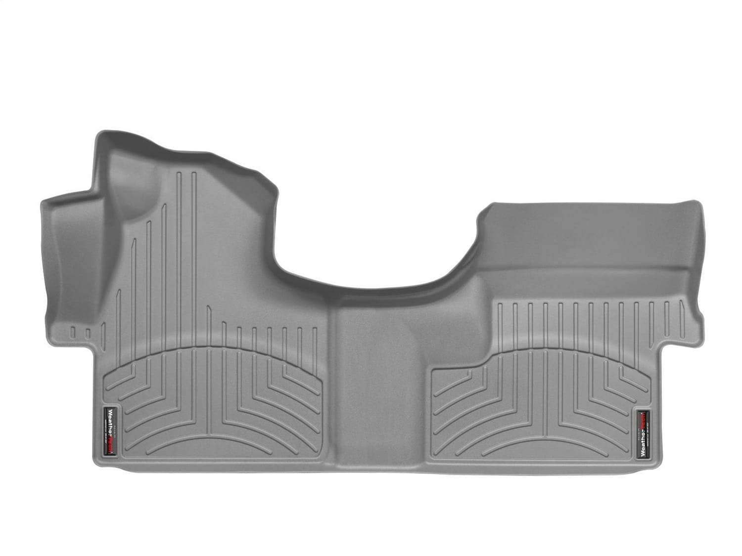 FloorLiner™ DigitalFit®