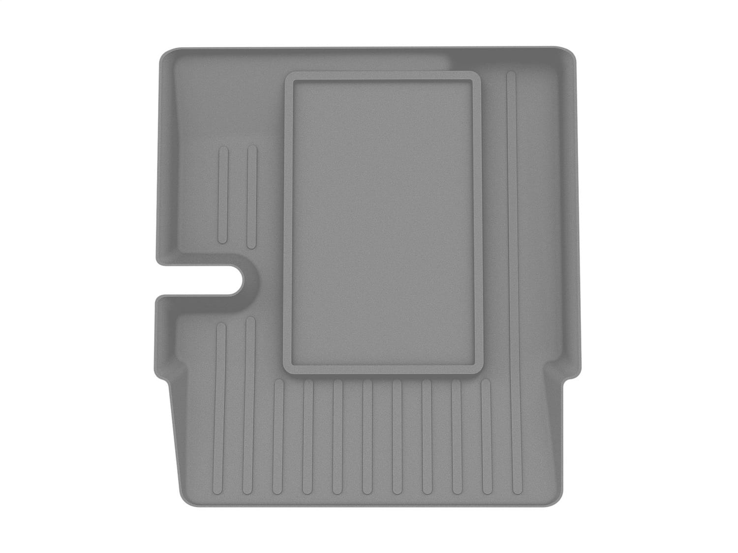 FloorLiner™ DigitalFit®