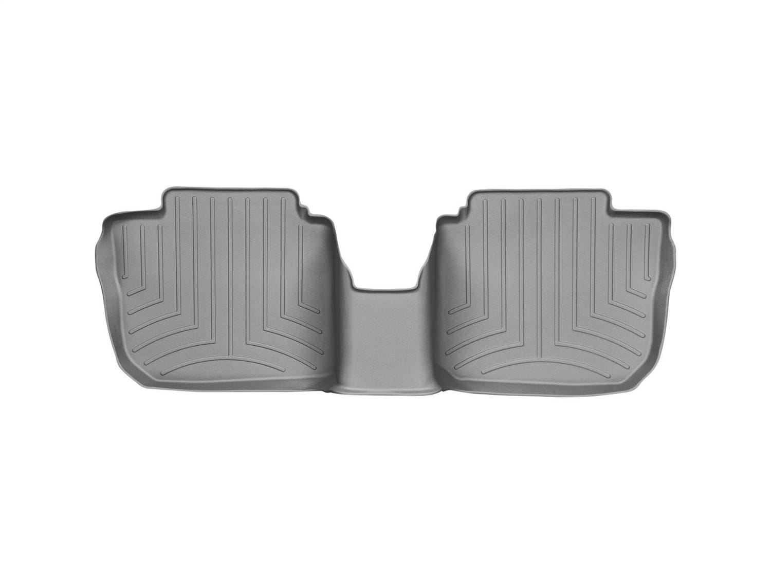FloorLiner™ DigitalFit®