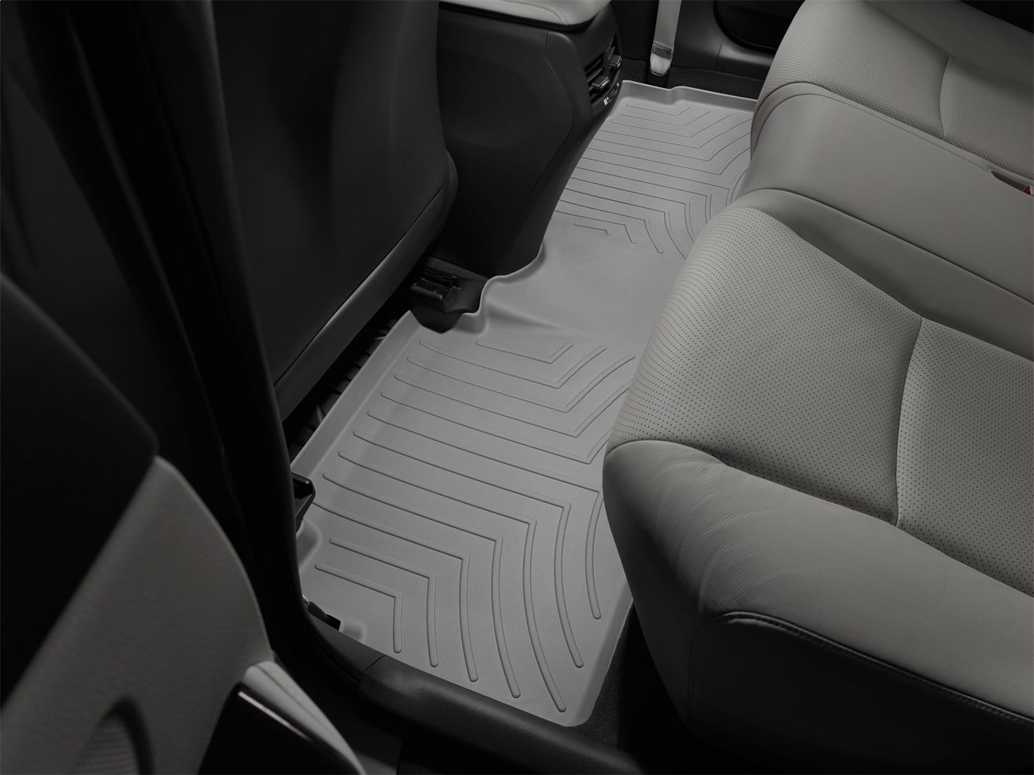FloorLiner™ DigitalFit® thumbnail 2