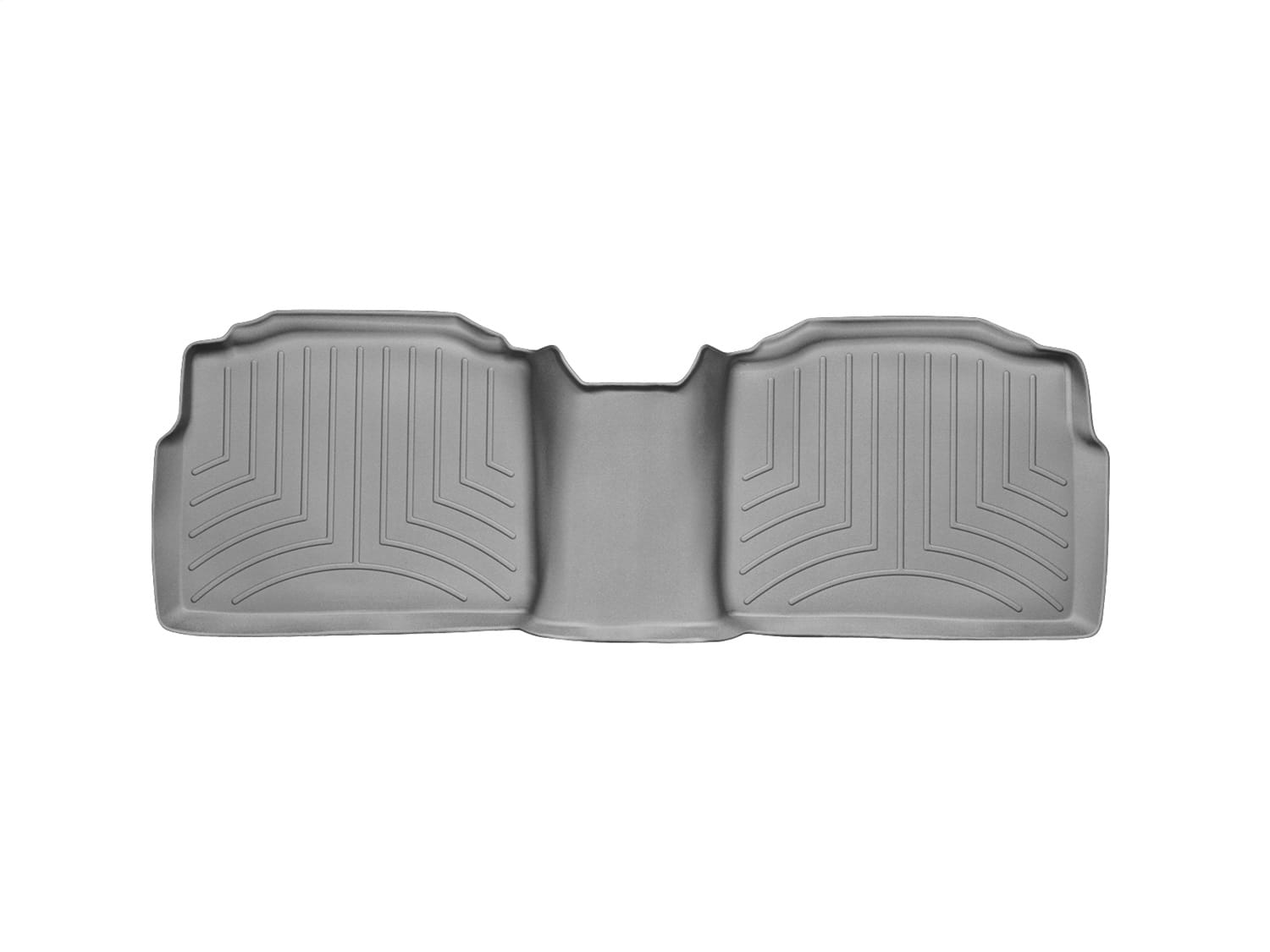 FloorLiner™ DigitalFit®
