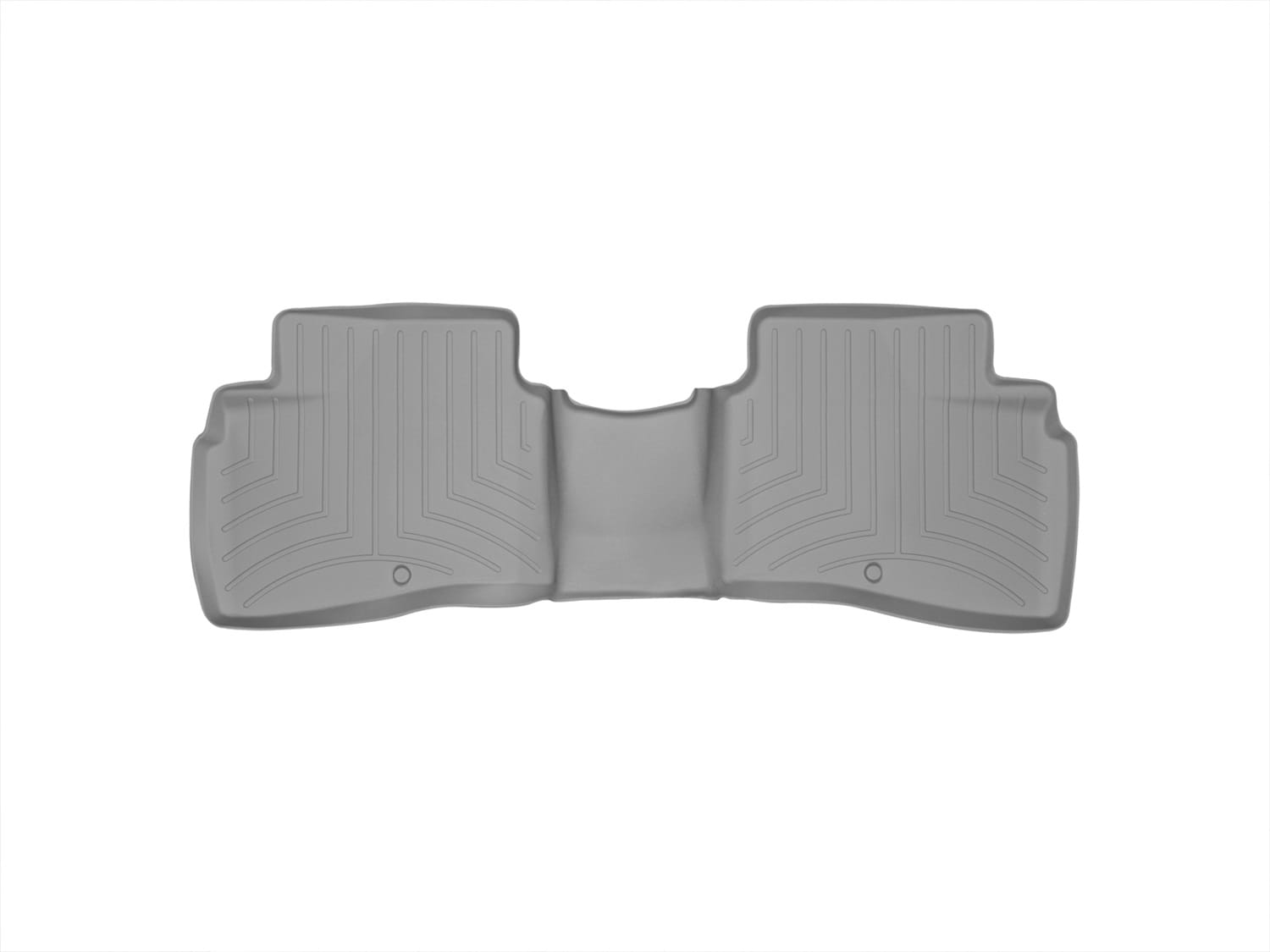 WeatherTech FloorLiner DigitalFit Floor Mat Set - 462973