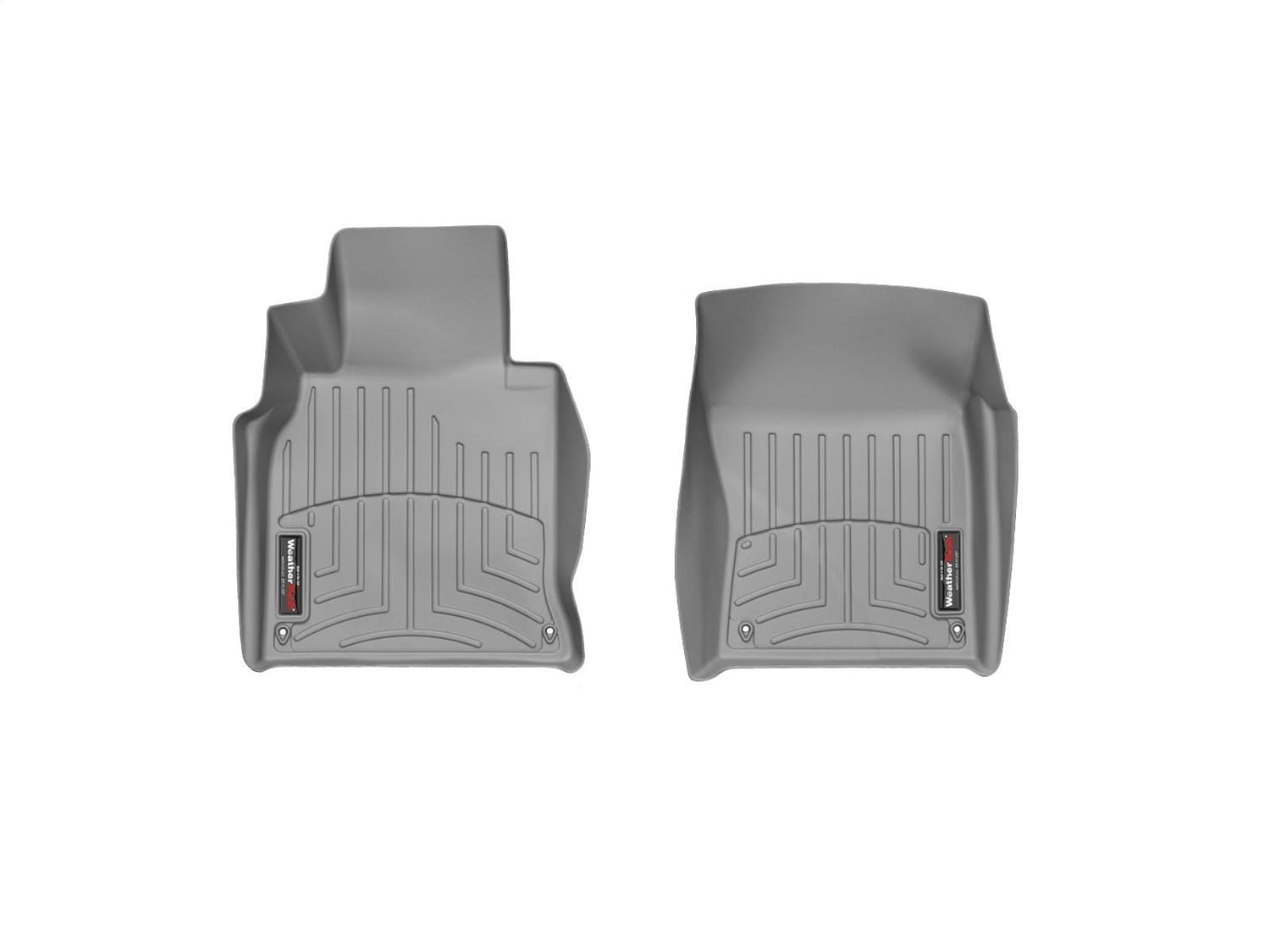 FloorLiner™ DigitalFit®