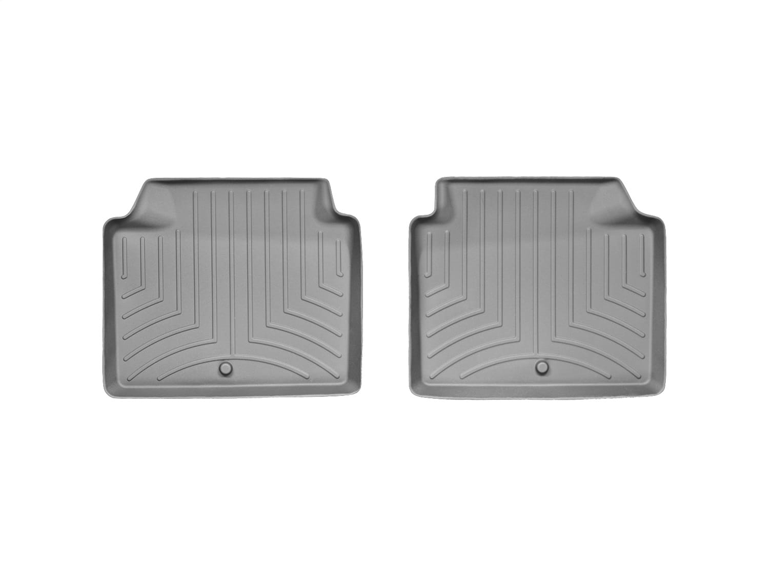 FloorLiner™ DigitalFit®