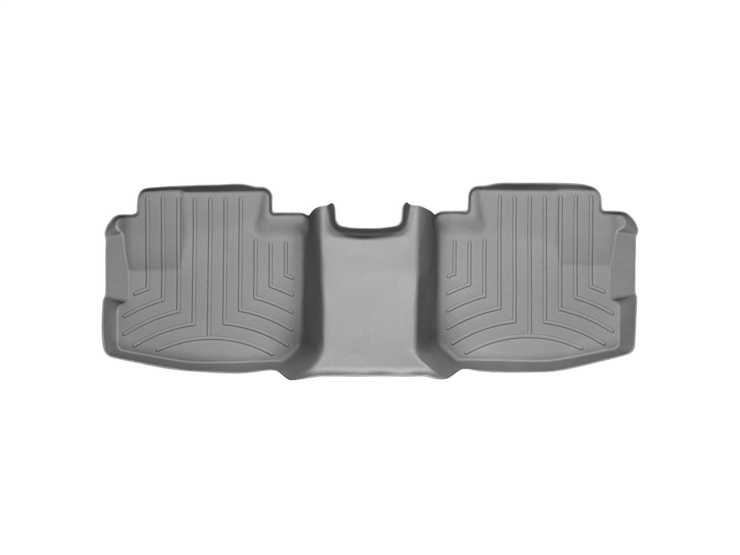 FloorLiner™ DigitalFit®