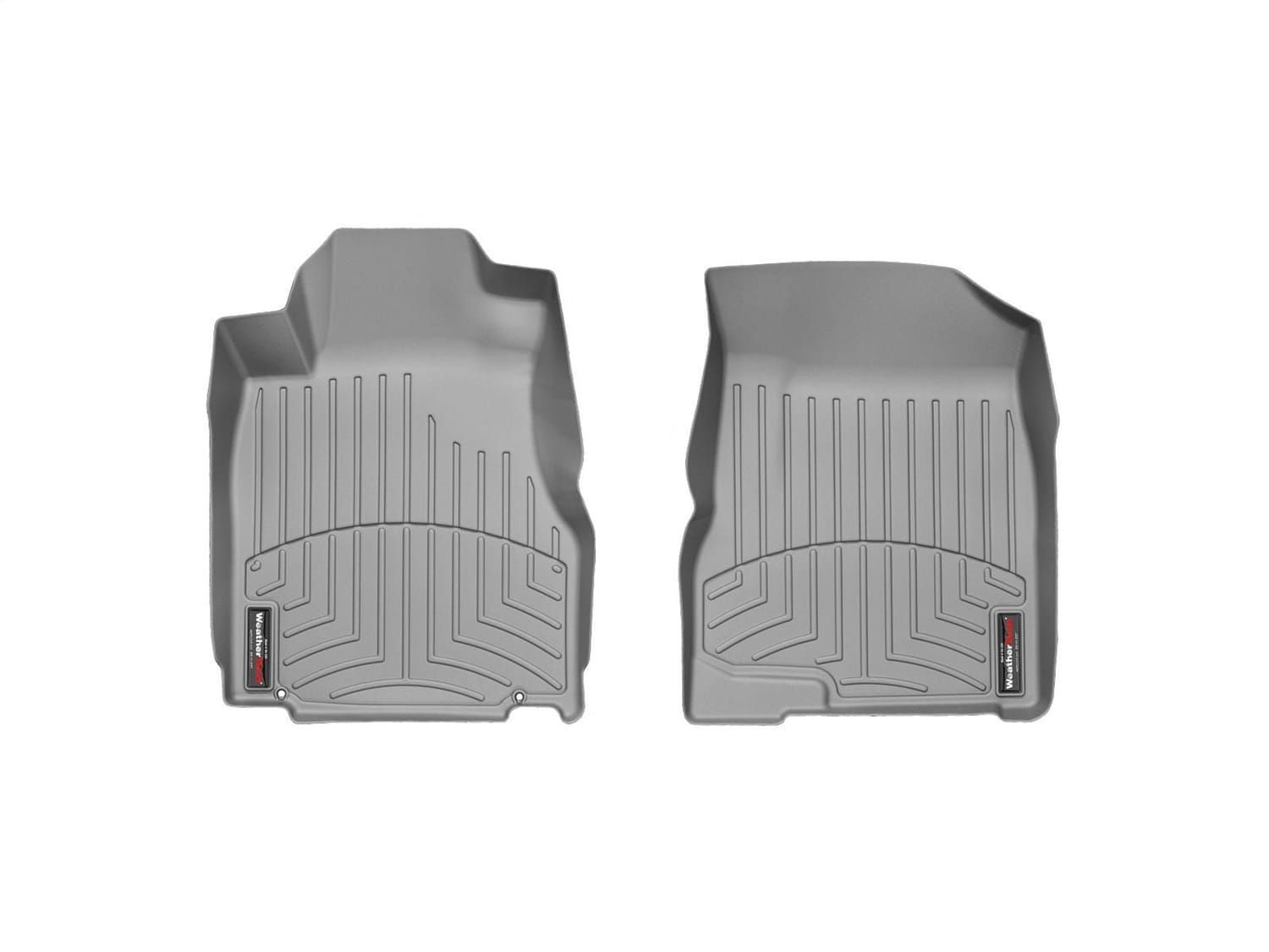 FloorLiner™ DigitalFit®