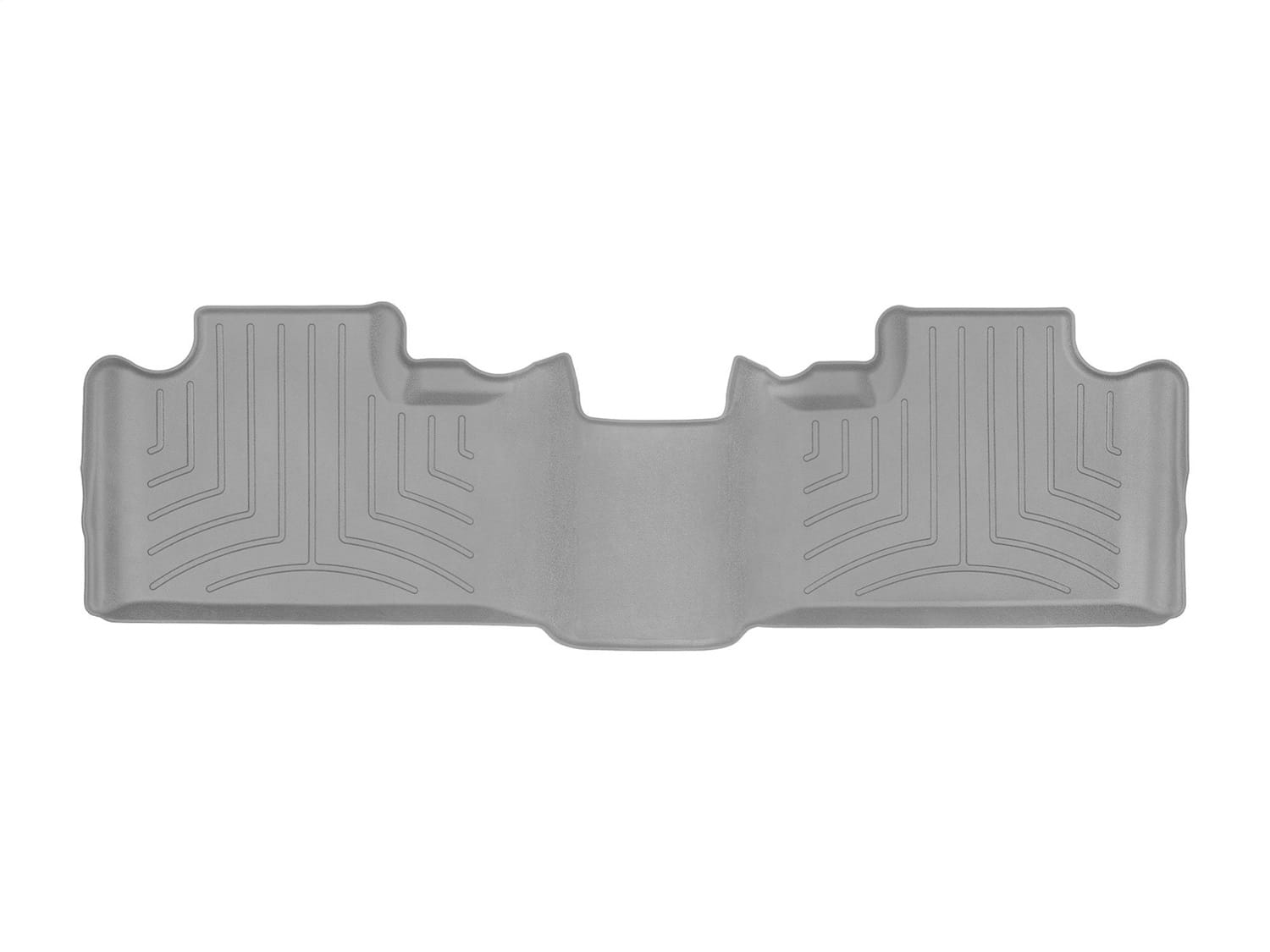 WeatherTech FloorLiner HP Floor Mat Set - 463242IM