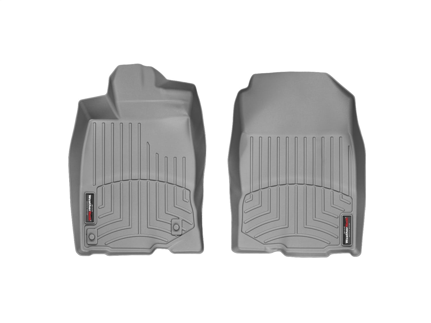 FloorLiner™ DigitalFit®
