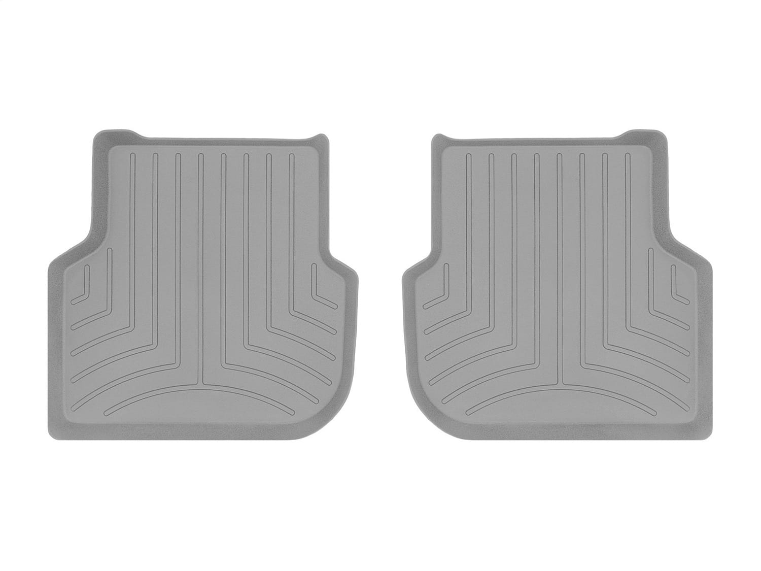 FloorLiner™ HP