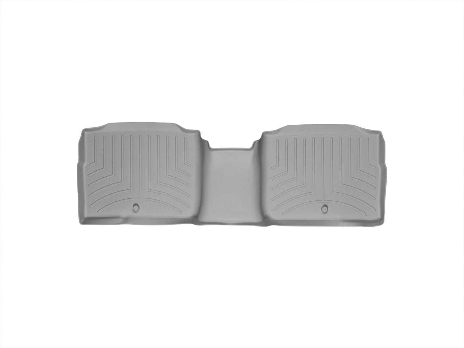 WeatherTech FloorLiner DigitalFit Floor Mat Set - 463394