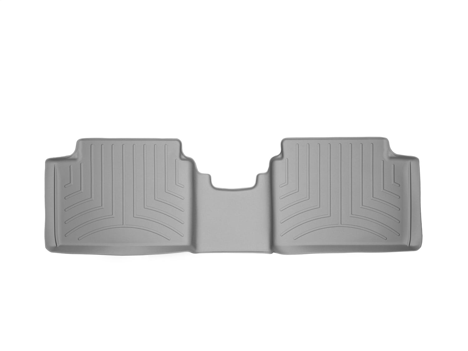 FloorLiner™ DigitalFit®