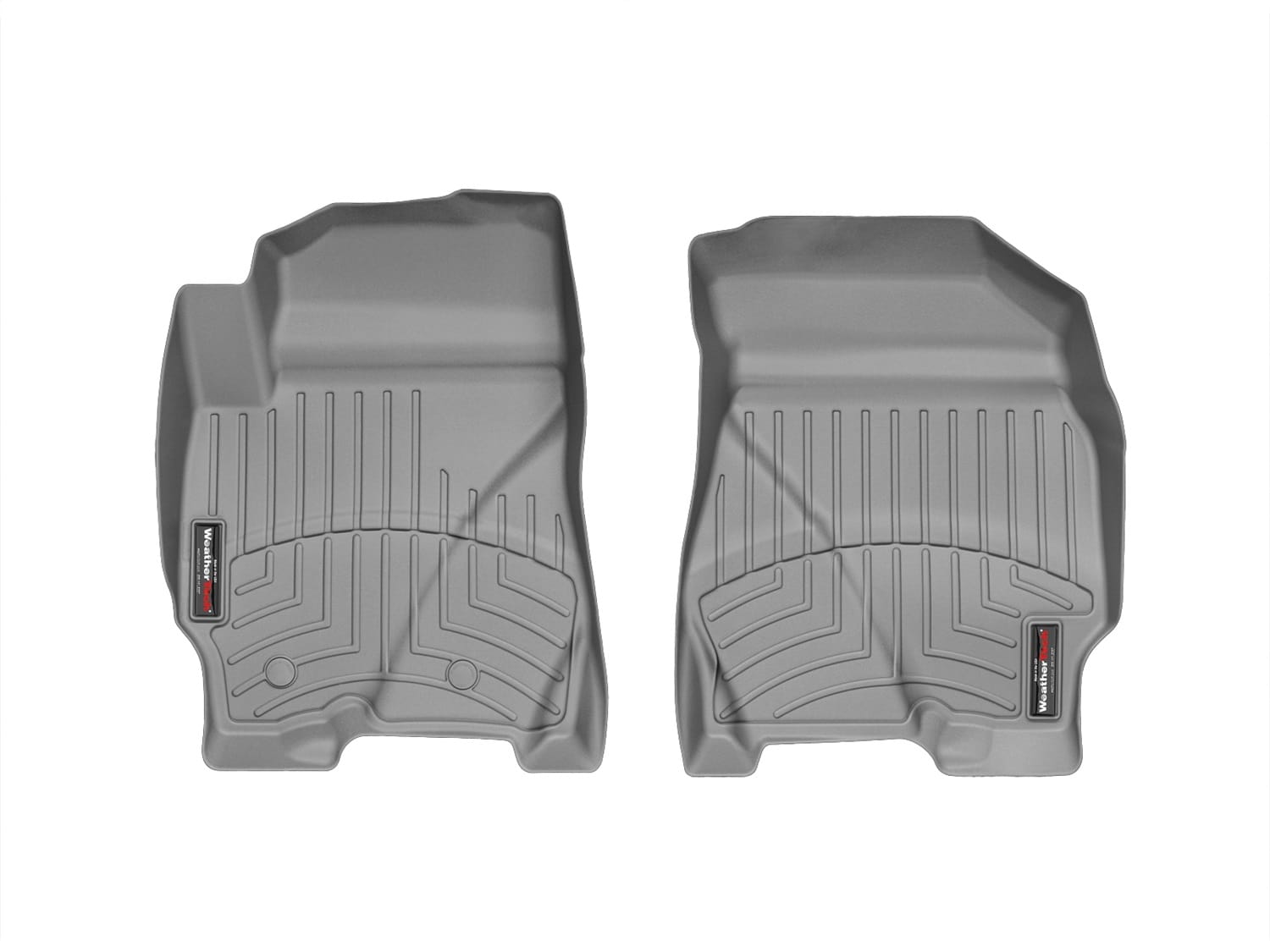 FloorLiner™ DigitalFit®