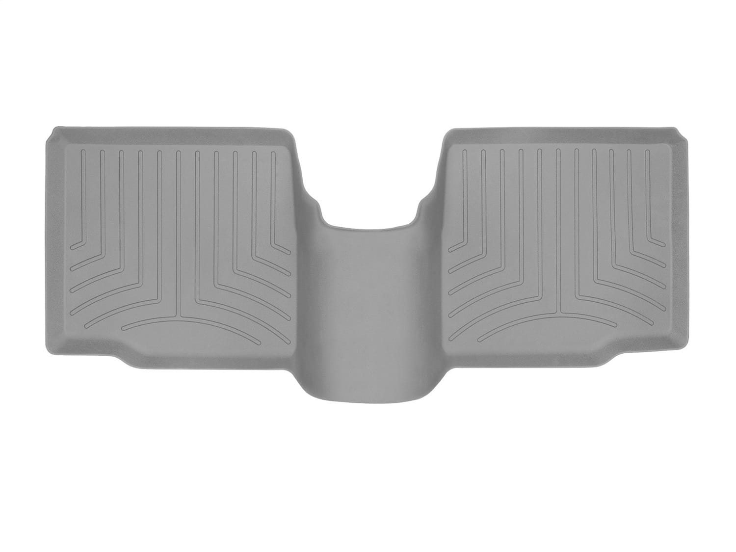 WeatherTech FloorLiner HP Floor Mat Set - 463592IM