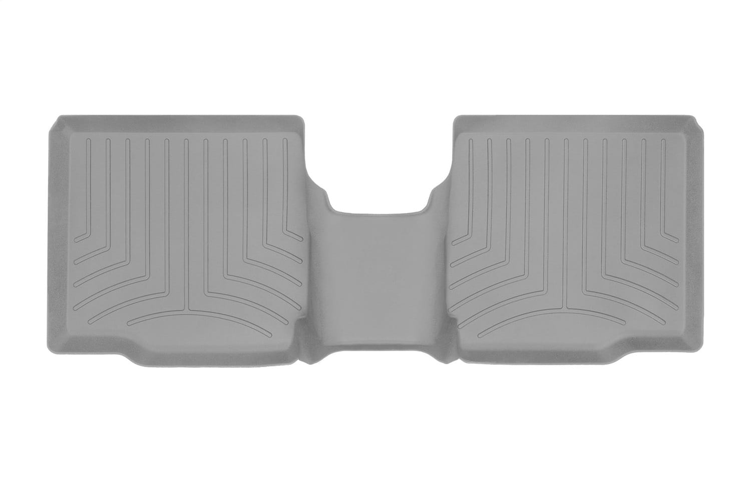 WeatherTech FloorLiner HP Floor Mat Set - 463594IM