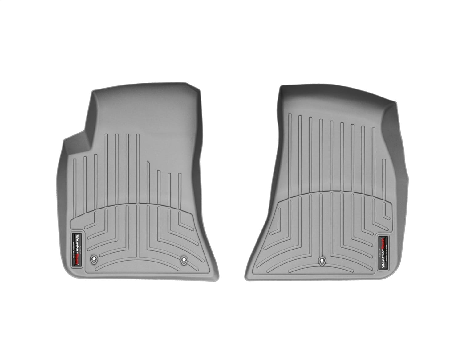 FloorLiner™ DigitalFit®