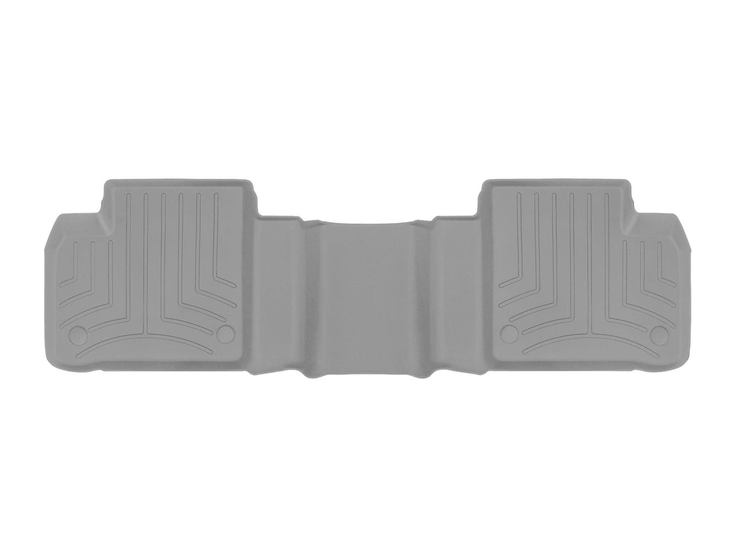 WeatherTech FloorLiner HP Floor Mat Set - 464012IM