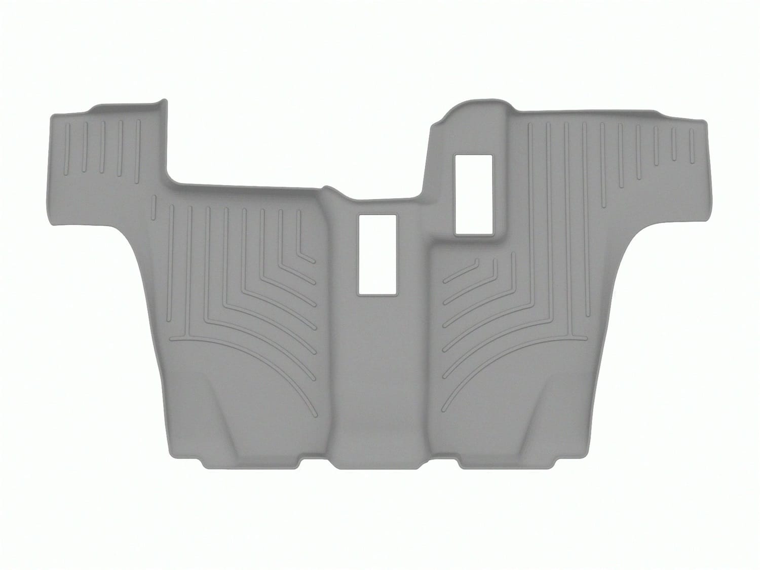 WeatherTech FloorLiner HP Floor Mat Set - 464013IM