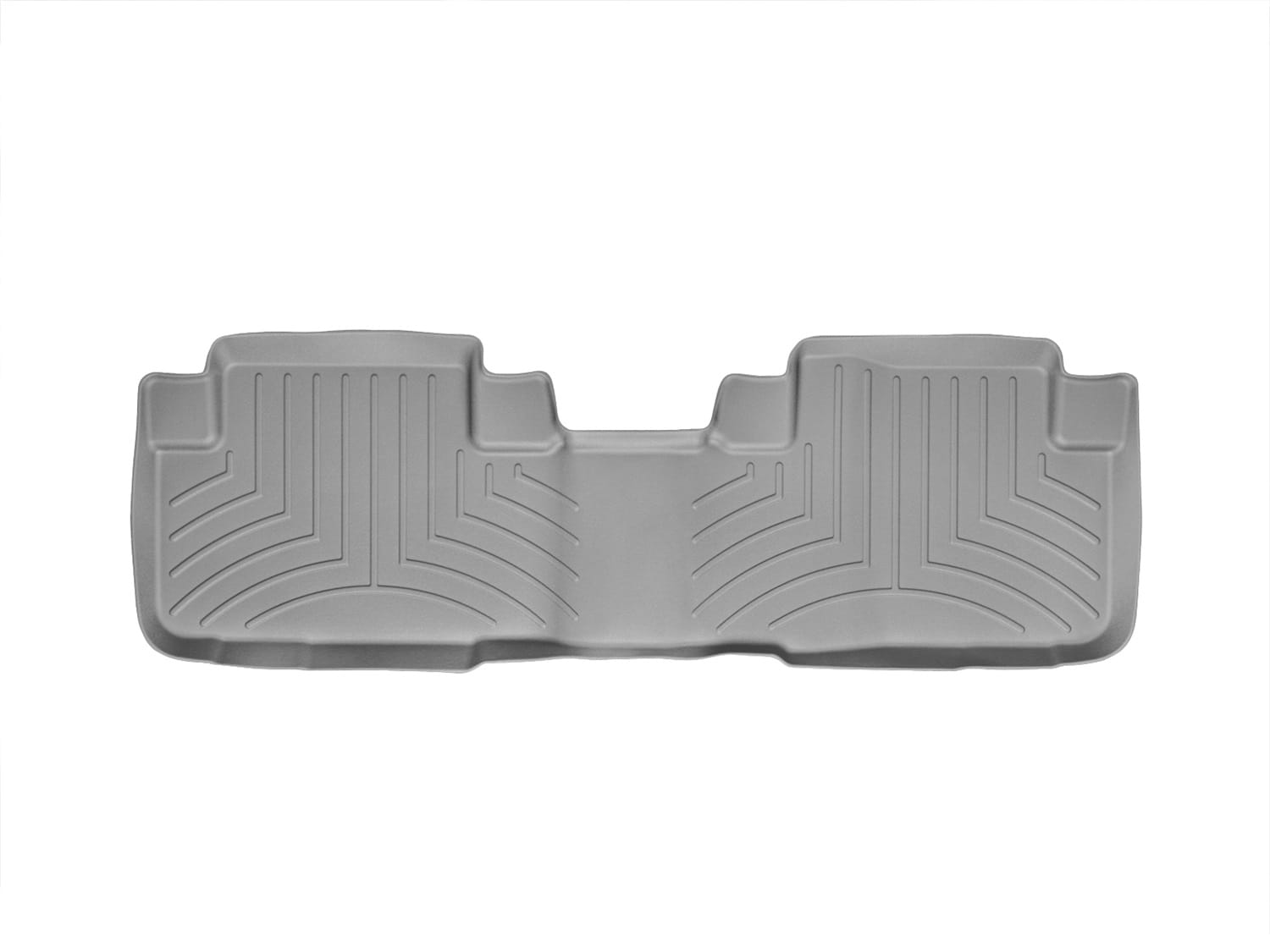 FloorLiner™ DigitalFit®